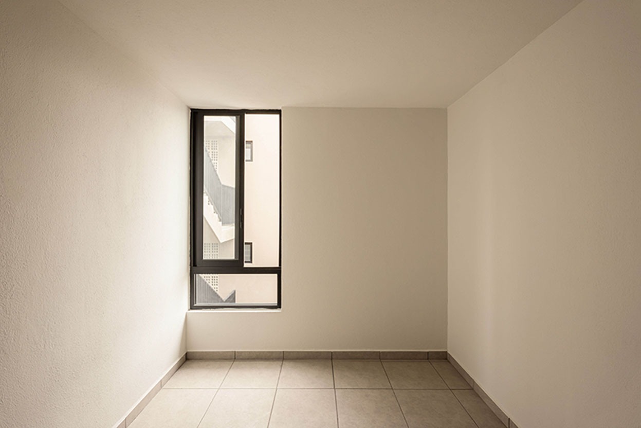 fotos-de-edificio-violeta-detalle-interior-habitacion